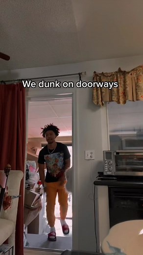 #basketball #hoopers #relatable #fypシ #trend #ballislife #wearehoopers