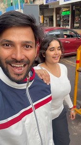 Raste me humare fan mill gye | Dill kush hogya ❤️❤️ | Prime Dekho India