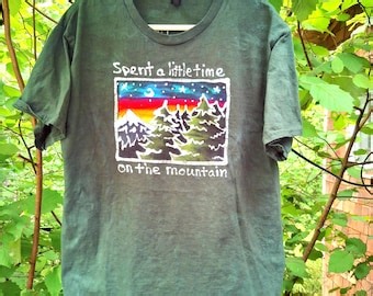 TreeTownBatiks - Etsy