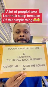 Understanding Normal Blood Pressure Levels and Ranges