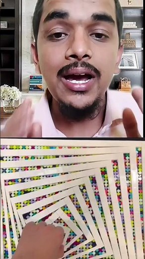 Gadgets for Smart Kids – Every Parent Needs These! 🧠👨‍👩‍👧