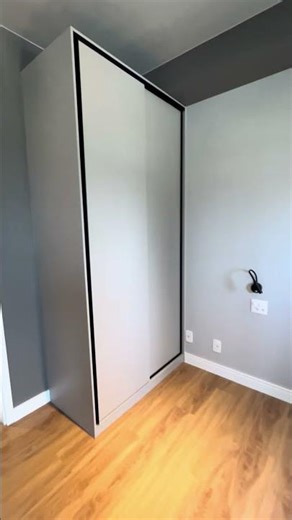 TOUR - Studio ADD 403 (Semi Mobiliado)