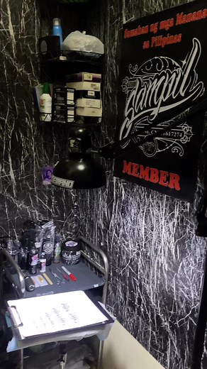 21K views · 577 reactions | Angel number minimalistOpen Schedule...