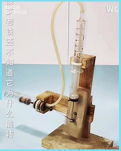 1.8K views · 11 reactions | Amazing DIY Wooden Toys | Old Classic Cartoons | Facebook