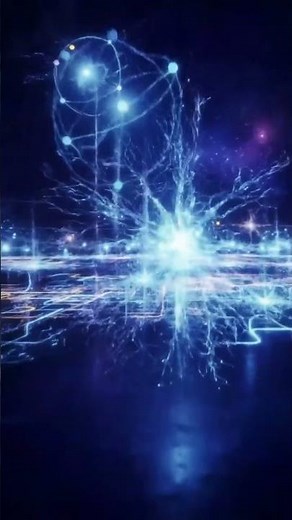 The Evolution of Code: From Binary to AI! 🚀 #shorts #tech #facts