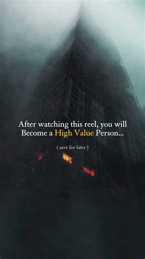 #motivation #innertify #mindset #selfimprovement #success #discipline #explore #explorepage #growth