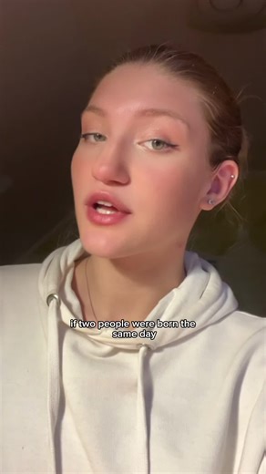 Understanding the Matrix of Destiny Explained