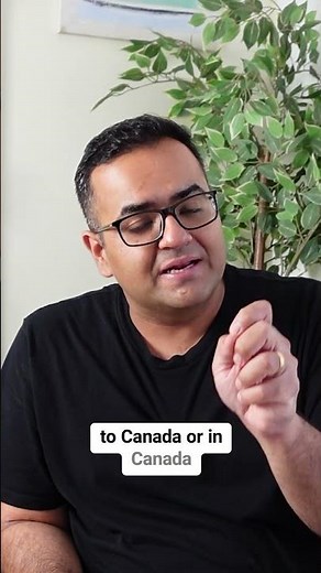 Changes 2026-207 Express Entry Explained by IRCC