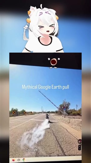 FILIAN CAN'T UNSEE THIS GOOGLE EARTH FIND #shorts #reac