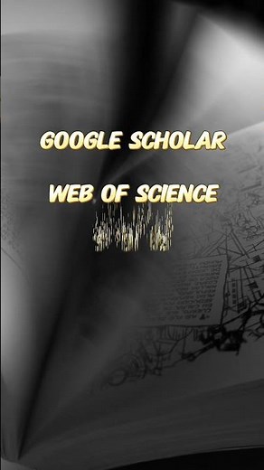 Top 5 Academic Websites to Find Research Papers | For Grad Students