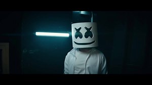 4.5K views · 225 reactions | I had SO much fun being a part of my friend marshmello's new music video for “Tell Me”‼️ I loved the message behind the video and when I was asked to be part of it I, of course, said yes!  Thank you to Marshmello for letting me join the fun. ♥️ xoP https://youtu.be/x3y4WdN4PI8 | Paula Abdul | Facebook