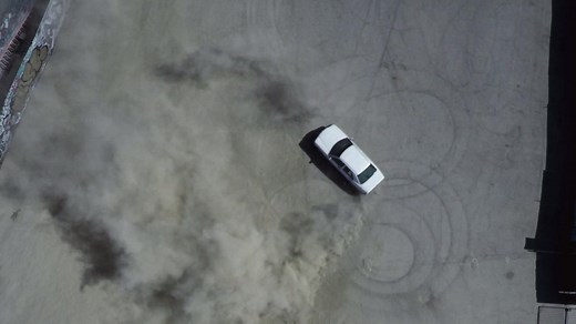 240 reactions · 86 shares | How donuts get made, the Donut way. | Donut Media | Facebook