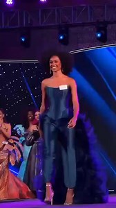 72nd Miss World Top Model Continental winners. Europe - Ireland, Africa, Namibia, Asia and Oceania - India, Americas and Carribean - Martinique. @missworld. #MissWold #MWTopModel #opmbworldwide | opmb worldwide