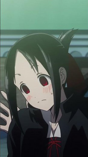 Kaguya vs la astronomía | Kaguya-sama: Love is war