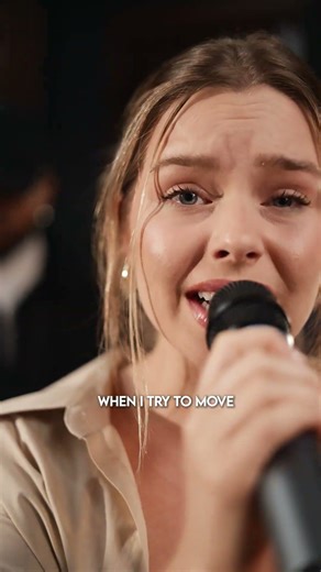 My Own Worst Enemy | Claudia B & Song House