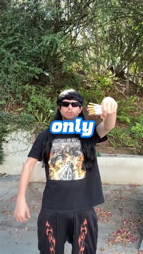 “The Oliver Tree Lyrics I Can’t Explain… 😳”