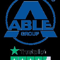 Aberdeen Locksmiths - 24/7 Able Lock Services | Locksmiths - Yell