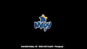 97 reactions · 13 shares | Vem ai o Happy! Produtos com até 70% de descontos, parcelados em até 12x no cartão  De 31/10 a 09/11 venha aproveitar! | Mapy | Facebook