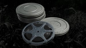 All Secret Theater Film Reel Locations in MGS Delta: Snake Eater