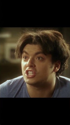Week-End Du Chaos Chez Les Fontella 😭 #SODA #kevadams #humour #comédie #drôle #sketch