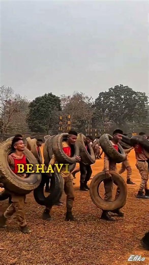 How to Join Indian Army 2026 | Step-by-Step Full Process 🇮🇳#indianarmy #jayhind #army #shorts