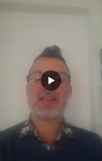 En recherche active — Conseiller Clientèle | Télétravail | Disponible immédiatement Après 25 ans dans le commerce et 13 ans dans le retail de luxe —Defursac, Carven, Lomchamp Guerlain, Douglas… | ALAIN VELLA