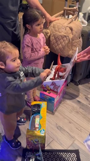 Dylan Rush on Instagram: "Merry Christmas from Uncle Rush 🎅🏻❤️ Happy Holidays from all of us here at RushMMA"