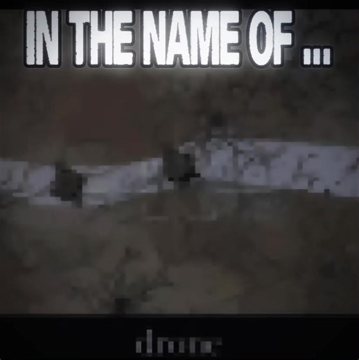 Exploring Madness Combat Drone Mechanics