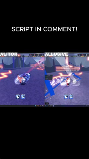 Blade Ball Script Auto parry, God Mode, Skin Changer, Keyless#roblox #script #bladeball