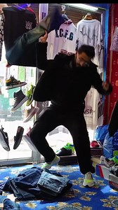 19K views · 318 reactions | Sastii deals 欄 #wadiyekashmiroutfits | Owais Kashmiri | Facebook