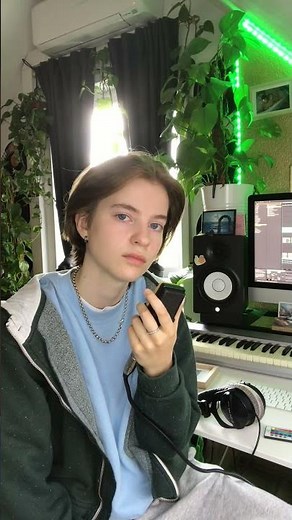 Adam Ulanicki - Chasing Cars x All The Stars