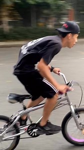 12K views · 447 reactions |  | Alanwbb | Facebook