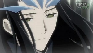 56K views · 1.1K reactions | Adiós Ashura, pensaste mal tu plan. | Kokoro no CLAMP | Facebook