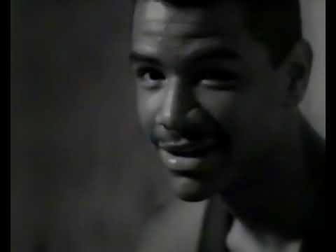 1992 WGN*9 Early Morning Commercials/Bumpz #tuneintrashout