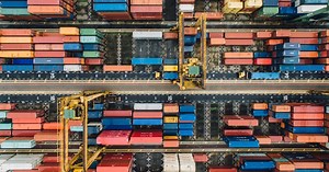 Non-oil domestic exports decline 5.6% YoY in October