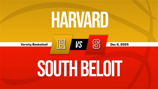 Basketball Recap: Harvard Takes a Loss   How To Watch
