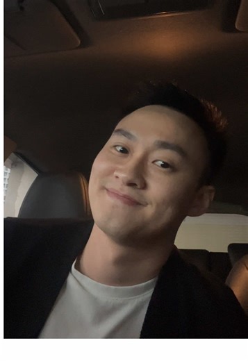 Dating in late 20s dan early 30s hits different ternyata.. menurut kalian apa 3 hal yg jadi bare minimum yg gaboleh di tolerir? 👀👀