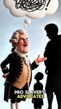 Phillis Wheatley: The Enslaved Girl Who Became America’s First Black Poet #facts