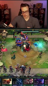 OMEGA DUNKMASTER DARIUS POPOF | Bunnyfufuu