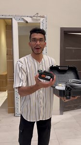 89 reactions · 10 comments | Portable Car Wash Gun Machine Available at Web Store. 3.500 KD only webstoreshops.com WhatsApp 67682323 #portable #car #wash #machine #new #stock #availbale #carwash #motocross #motorsport #accessories #kuwait #offer #discount #wholesale | Web Store | Facebook