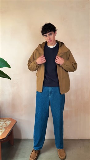 HEATTECH, reinvented: 30% lighter without losing the heat. Test HEATTECH Cashmere blend for yourselves this winter!​ #Uniqlo #UniqloSG #LifeWear #HEATTECH | Uniqlo Singapore