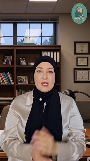 حكايتي الرابعة عشرة: درس مؤثر عن القدوة
