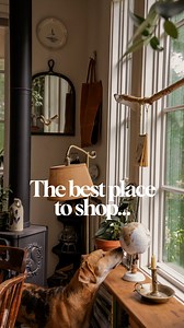 30K views · 5K reactions | Made a lil bird watching spot using stuff from around the house. 襁 Didn’t need anything new. Didn’t have to sit in traffic. Didn’t spend a cent. Had fun with the fam. Won’t have to “declutter” any of this when we’re over it — it’ll all be folded back into our home, and we’ll create something else. #smallspaceliving #repurposing #upcycledhome #diyhomedecor | Tiny Canal Cottage | Facebook