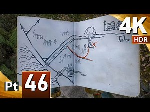 Kingdom Come: Deliverance 2 [4K/60fps HDR] (100%, All Quests) Part 46 - The Lion’s Crest