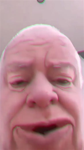 Hamburger Cheeseburger Big Mac Whopper Song Remix