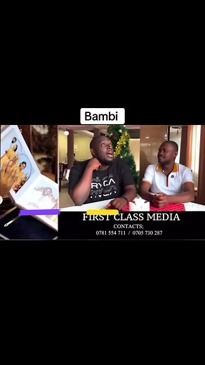 #capcut #fyp #fyppppppppppppppppppppppp #kasukulive #factfiles #kadamasaudia🇸🇦 #goviral