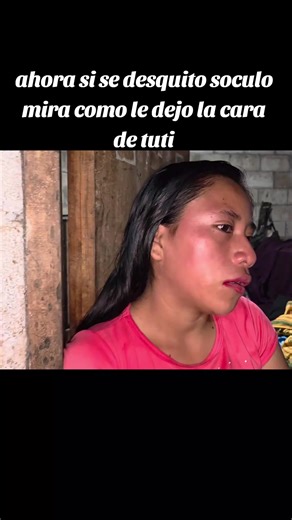 #latuti #alochapin #elcuate #Romanticas #fyp | la tuti