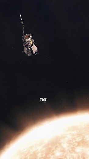 173K views · 4.7K reactions | Did you know? . . . #space #universe #cosmos #astronomy #sun #cosmo | Space Knowledge | Facebook