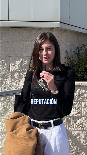 Para qué sirve el marketing en una marca (explicado fácil)