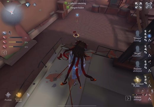 Constructing Elastics on Reels